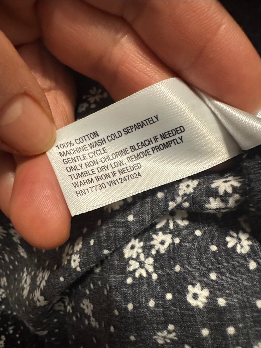 Women Jacket Subcategory Classification - Picture 2 of 3